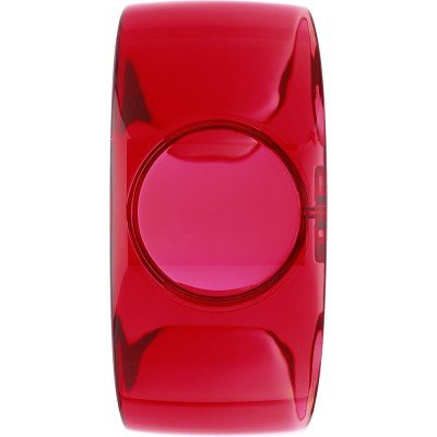 Seiko Straps Collection 82029436 Pasek