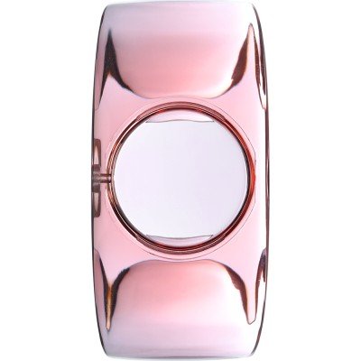 Seiko Straps Collection 82029437 Pasek