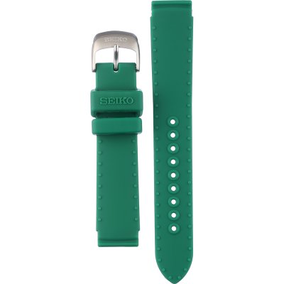 Seiko Straps Collection 4H64JB Arctura Pasek