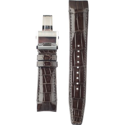 Seiko Astron straps L0CK014J9 Pasek