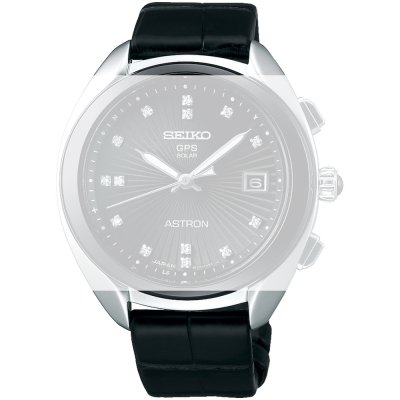 Seiko Astron straps L0KS011J9 Pasek
