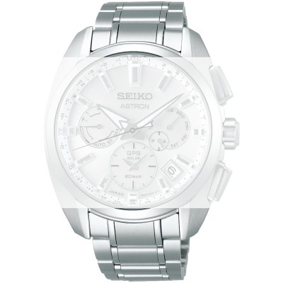 Seiko Astron straps M195111H0 Pasek