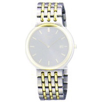 Seiko Straps Collection B1857L Pasek