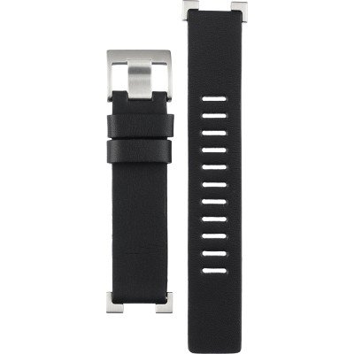 Issey Miyake BAL756 W By Satoshi Wada Pasek