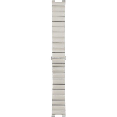 Issey Miyake Seiko Straps Collection BAM132 To By Tokujin Yosjioka Pasek