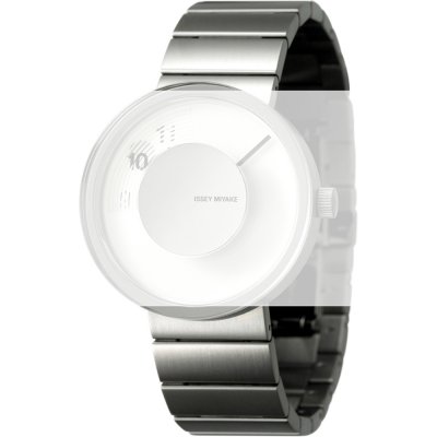 Issey Miyake BAM151 Vue by Ives Behar Pasek