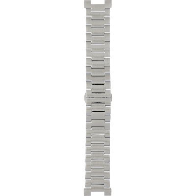 Issey Miyake Seiko Straps Collection BAM155 W By Satoshi Wada Pasek