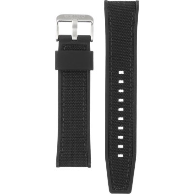 Seiko Straps Collection R048011J0 Chrono Pasek