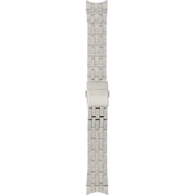 Seiko Straps Collection D00R1AM Pasek