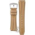 Seiko Prospex straps D0171AL Pasek