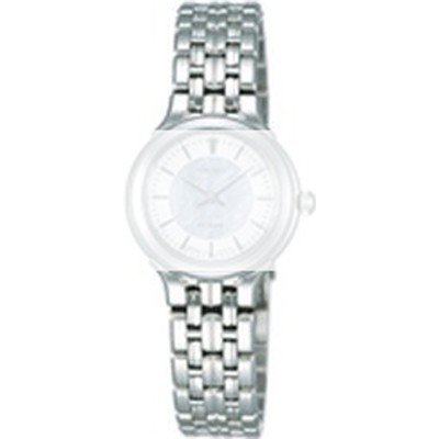 Seiko Straps Collection D1W7AZ Pasek