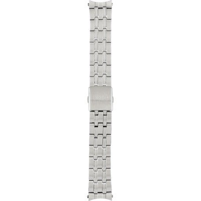 Seiko Straps Collection DA131JM Pasek
