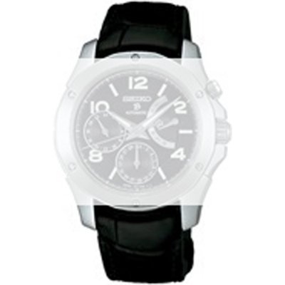 Seiko Straps Collection DEY3AW Brightz Pasek