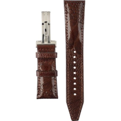 Seiko Straps Collection DFL6AW Pasek