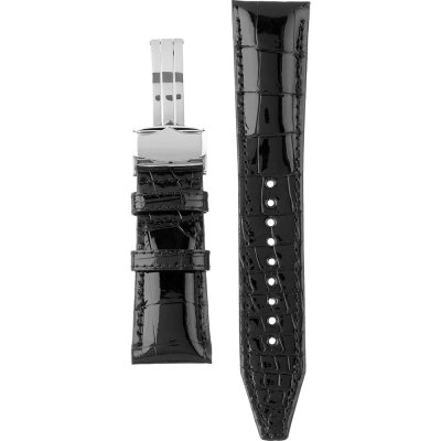 Seiko Straps Collection DFL7AW Pasek
