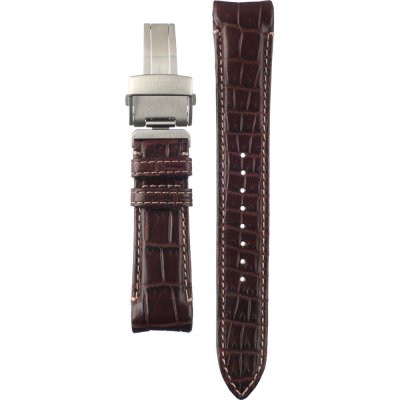 Seiko Straps Collection DG41AW Pasek