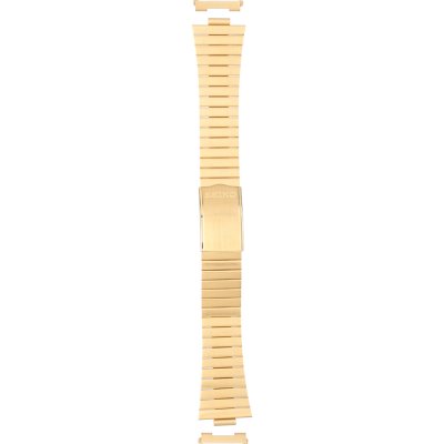 Seiko Straps Collection G1338G Pasek