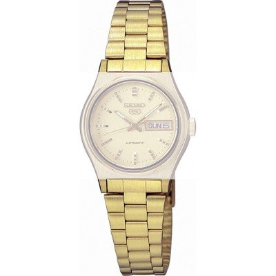 Seiko Straps Collection G5135G Pasek