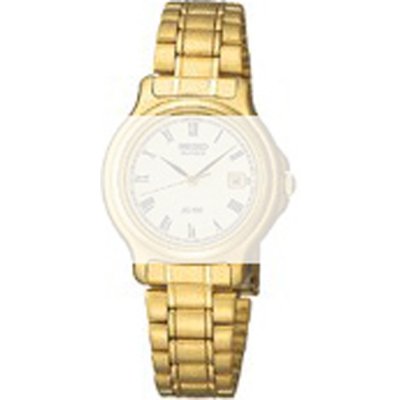 Seiko Straps Collection G5175K Pasek