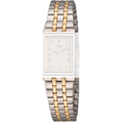 Seiko Straps Collection G5204L Pasek