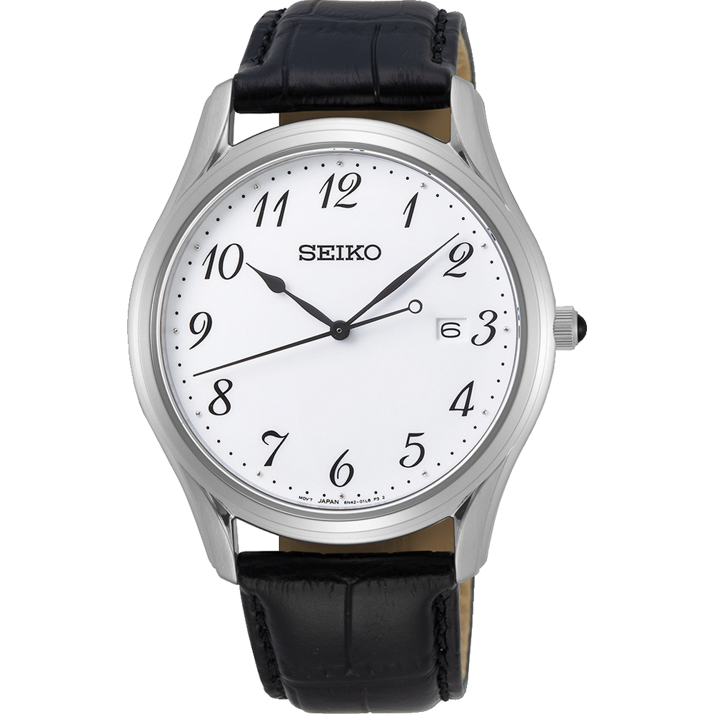Seiko SUR303P1 Zegarek