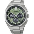 Seiko Astron HAB005J1 Astron GPS Solar Zegarek