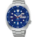 Seiko Sea - PADI HBB002K1 Prospex - PADI Turtle 60th Anniversary Zegarek
