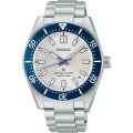 Seiko Sea HBC005J1 Prospex 145th Annivesary Zegarek