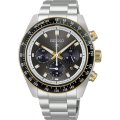 Seiko Land HBJ002P1 Prospex Speedtimer Zegarek