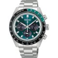 Seiko Land HBJ003P1 Prospex Speedtimer Zegarek