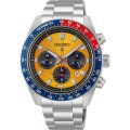 Seiko Land HBJ004P1 Prospex Speedtimer Zegarek