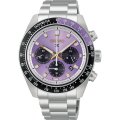 Seiko Land HBJ005P1 Prospex Speedtimer Zegarek