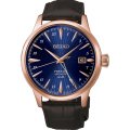Seiko HCB005J1 Presage Cocktail Time Zegarek
