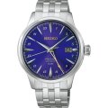 Seiko HCB006J1 Presage Cocktail Time Zegarek