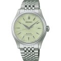 Seiko Presage HCC002J1 Presage Classic Series Tomioka Silk Zegarek