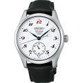 Seiko Presage HCC005J1 Zegarek