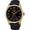 Seiko Presage HCC006J1 Presage Classic Craftsmanship Zegarek