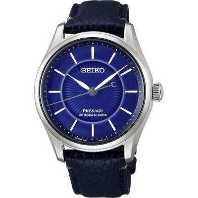 Seiko Presage HCC007J1 Presage Classic 145th Anniversary Zegarek