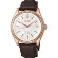 Seiko Presage HCC008J1 Presage Classic Series Tomioka Silk Zegarek