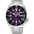 Seiko HDB003K1 Seiko 5 Sports Zegarek