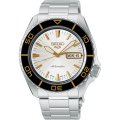 Seiko HDB004K1 Seiko 5 Sports Zegarek