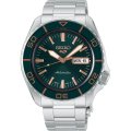 Seiko HDB005K1 Seiko 5 Sports Zegarek