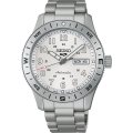 Seiko 5 Sports HDB007K1 Seiko 5 Sports Field Zegarek