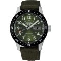 Seiko 5 Sports HDB008K1 Seiko 5 Sports Field Zegarek