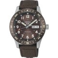 Seiko 5 Sports HDB009K1 Seiko 5 Sports Field Zegarek