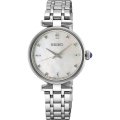 Seiko HGH005P1 Conceptual Zegarek