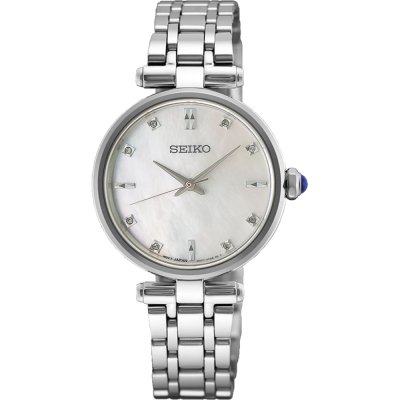 Seiko HGH005P1 Conceptual Zegarek