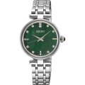Seiko HGH006P1 Conceptual Zegarek