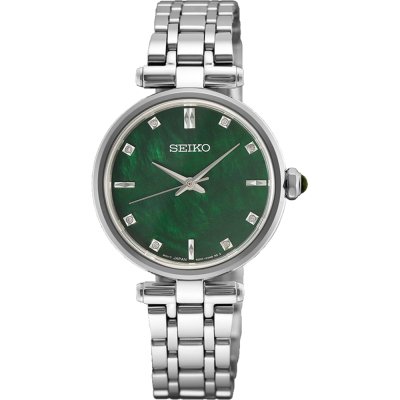 Seiko HGH006P1 Conceptual Zegarek