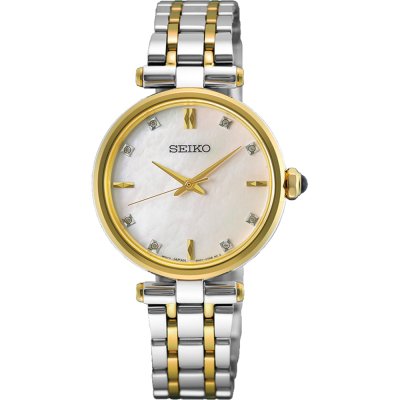 Seiko HGH007P1 Conceptual Zegarek
